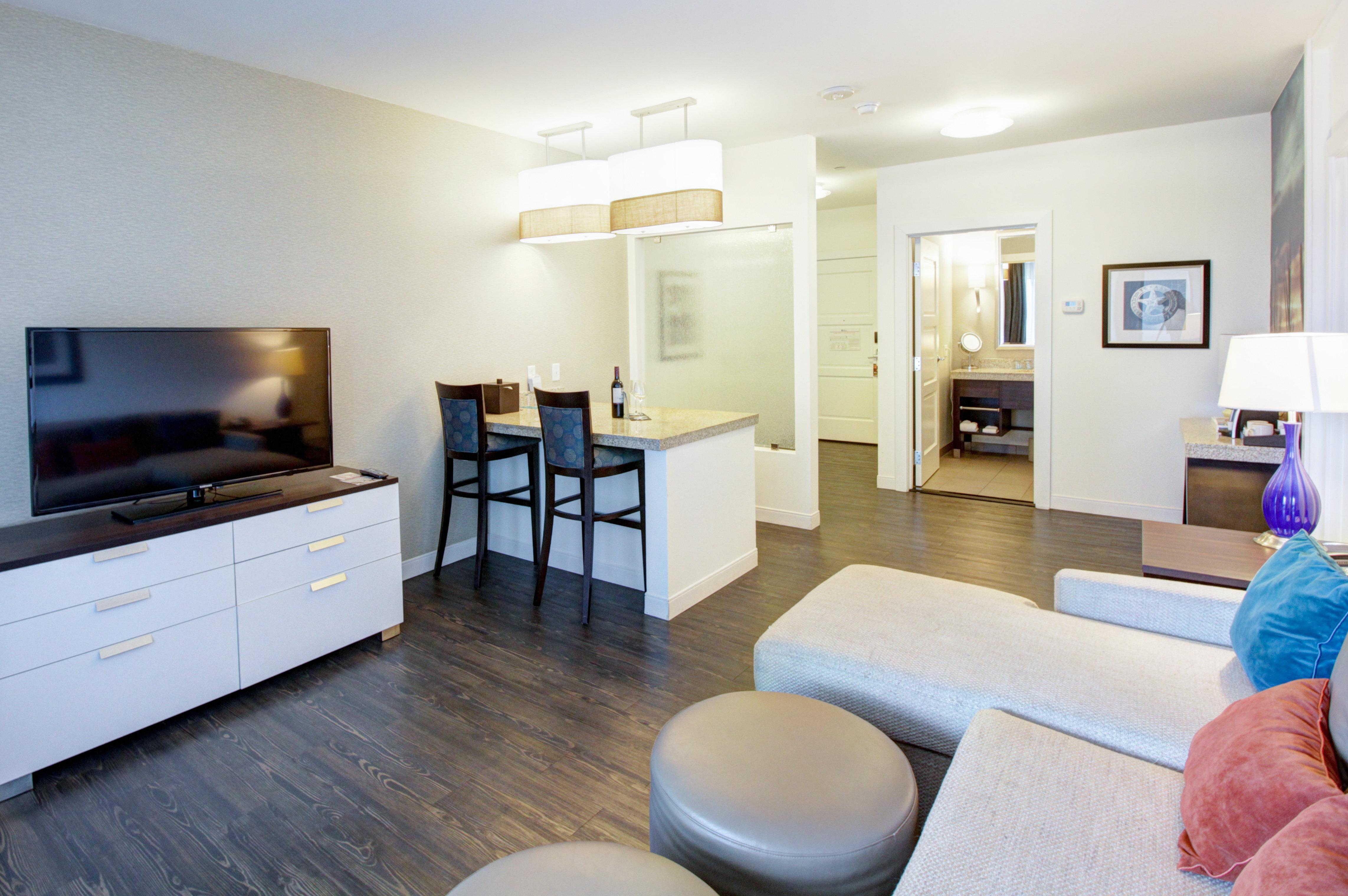 Hotel Indigo Waco By Ihg Exterior photo