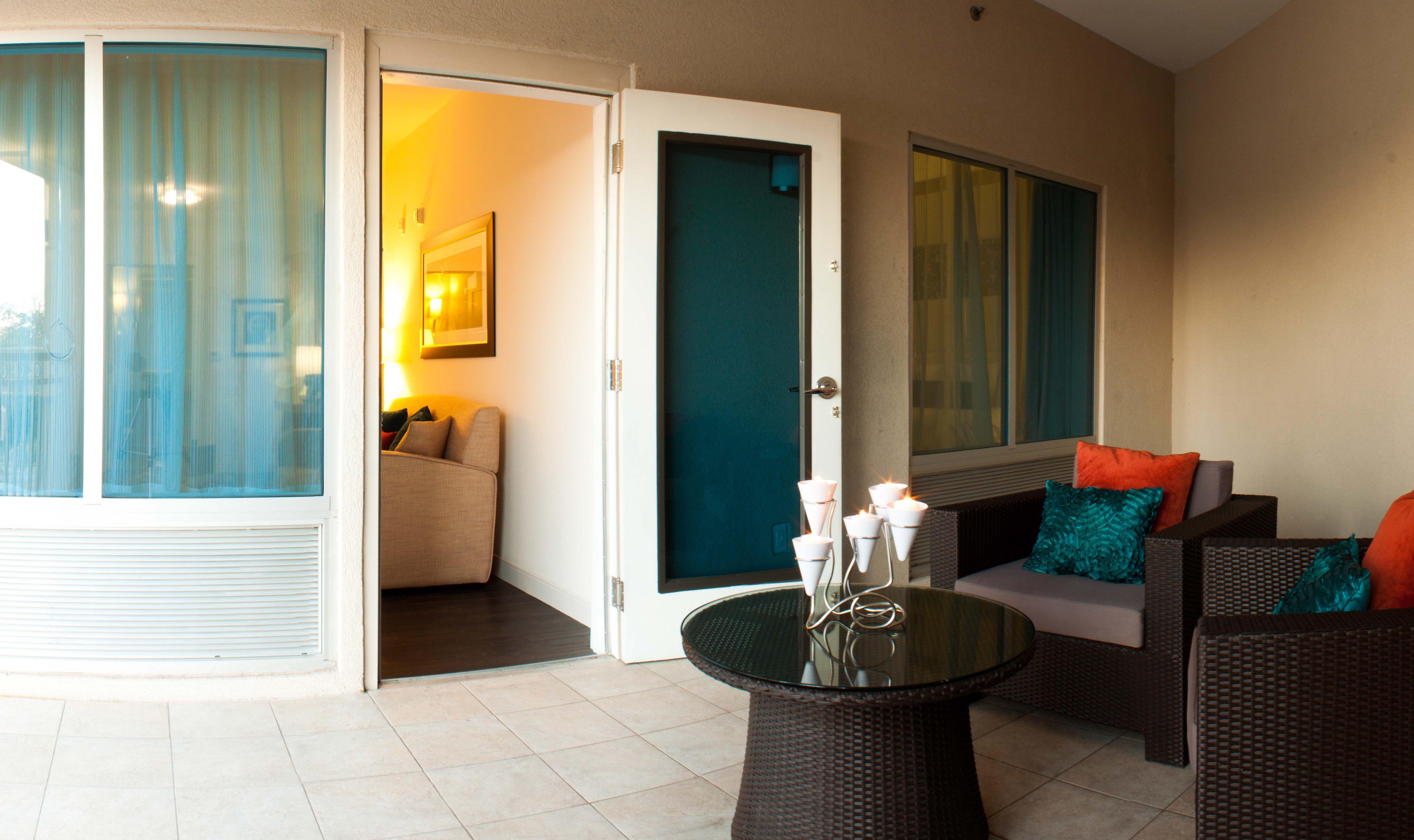 Hotel Indigo Waco By Ihg Room photo