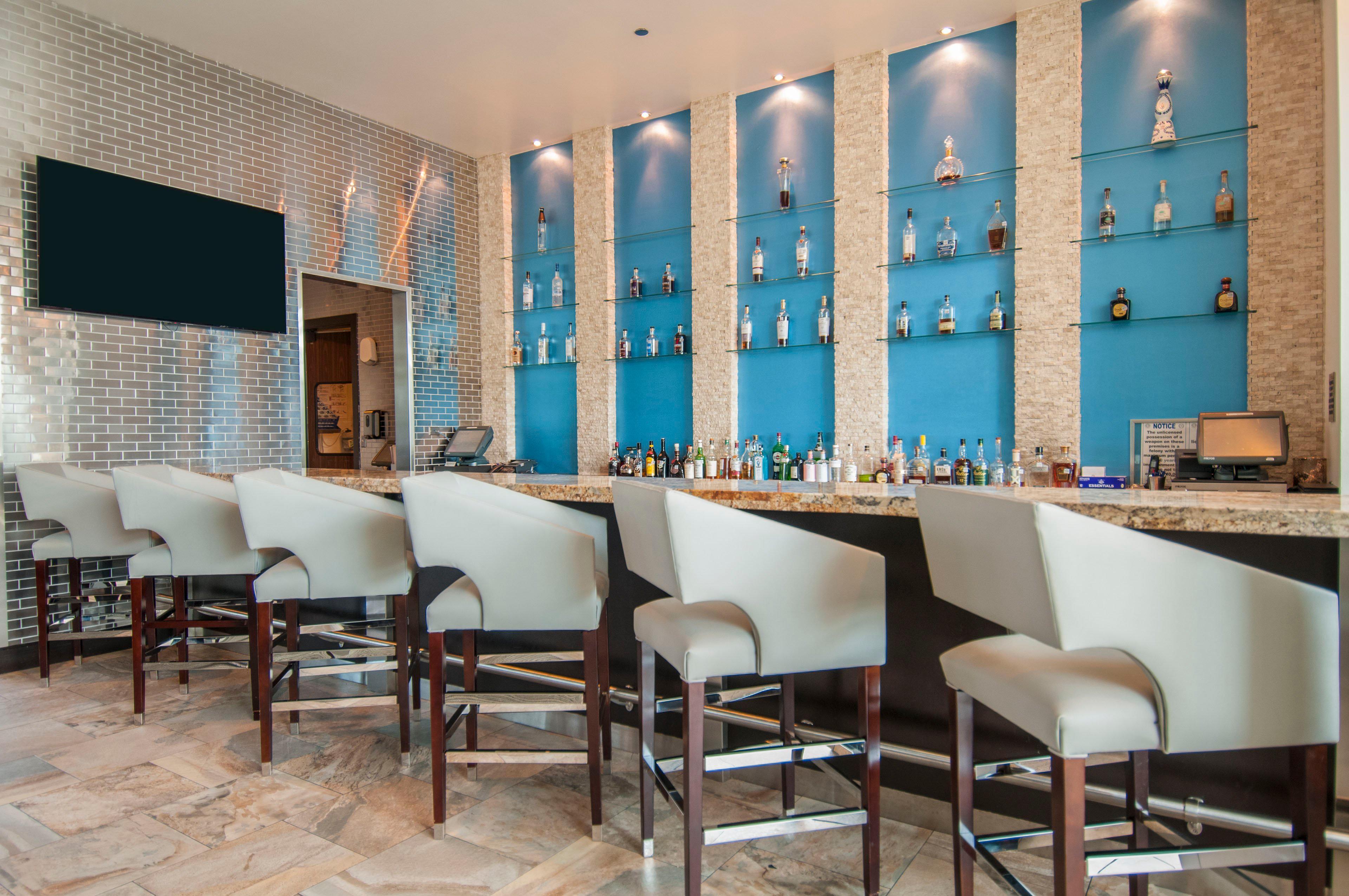 Hotel Indigo Waco By Ihg Exterior photo