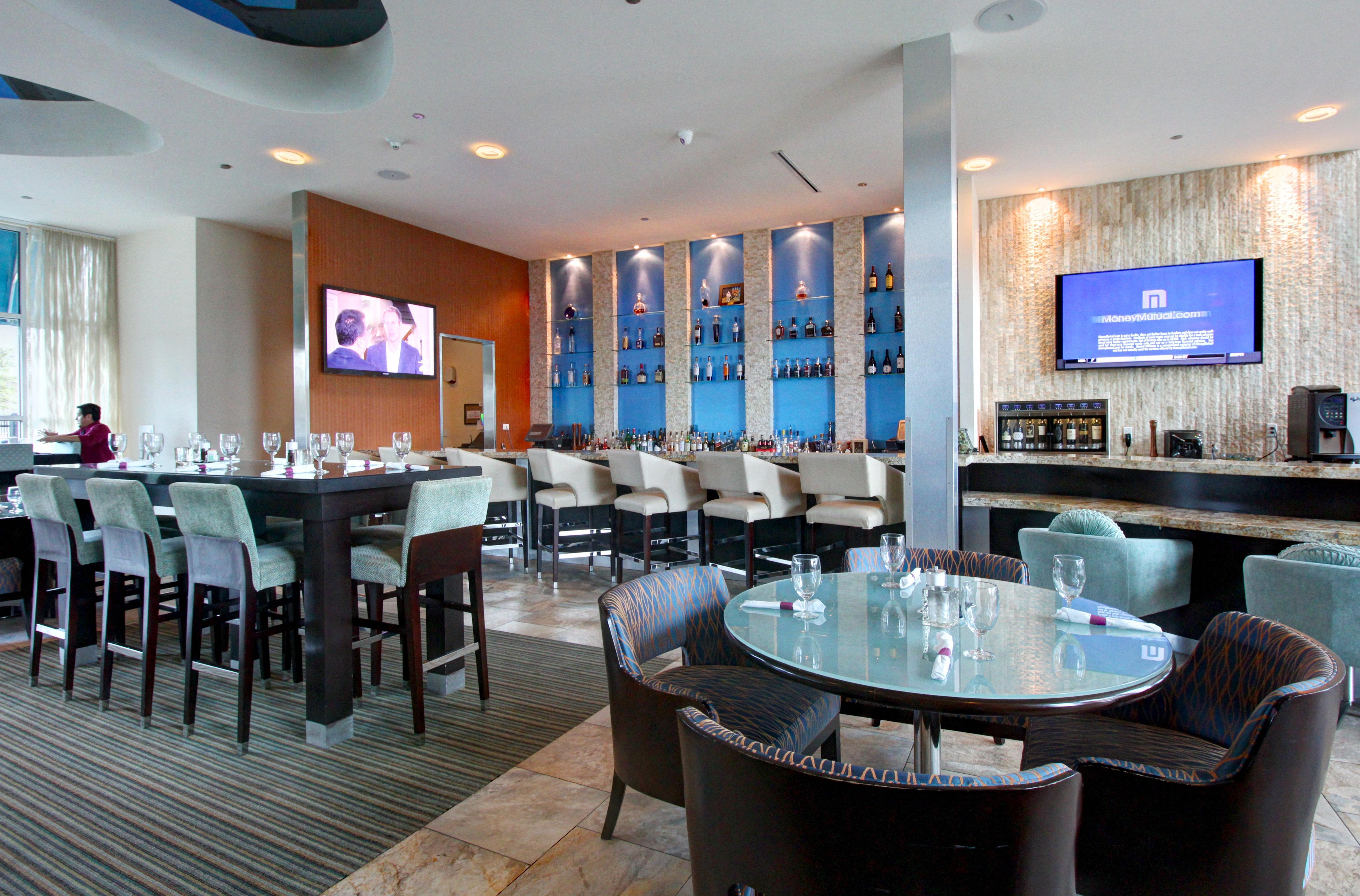 Hotel Indigo Waco By Ihg Exterior photo